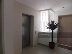 Flamingo Valley (D15), Condominium #140388312